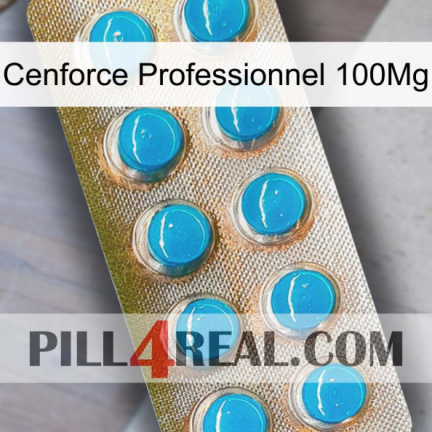 Cenforce Professional 100Mg new09